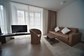 Bayers Boardinghouse & Hotel