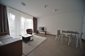 Bayers Boardinghouse & Hotel