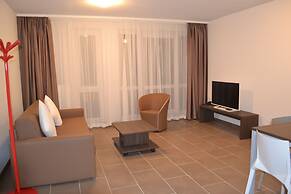 Bayers Boardinghouse & Hotel