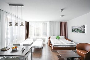 Bayers Boardinghouse & Hotel