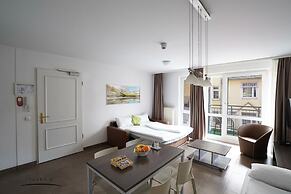 Bayers Boardinghouse & Hotel