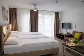 Bayers Boardinghouse & Hotel