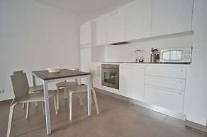 Bayers Boardinghouse & Hotel