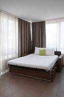 Bayers Boardinghouse & Hotel