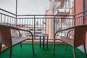 Bayers Boardinghouse & Hotel