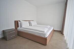 Bayers Boardinghouse & Hotel