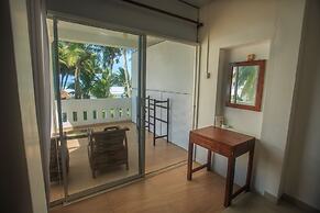 Tharanga Surfing Villa