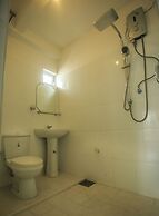 Tharanga Surfing Villa