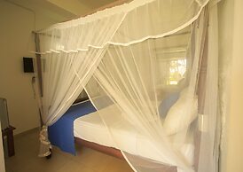 Tharanga Surfing Villa