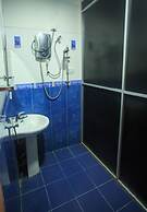 Tharanga Surfing Villa