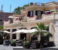Barocchetto Romano