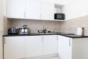 Royal Princes Suites