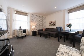 Royal Princes Suites