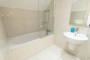 Royal Princes Suites