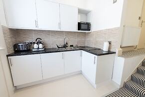 Royal Princes Suites