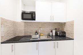 Royal Princes Suites