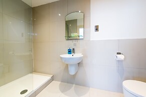 Royal Princes Suites