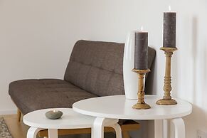 2BLocal Castelo Picão Apartments