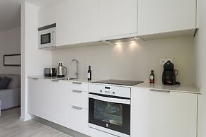 2BLocal Castelo Picão Apartments