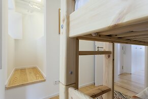 2BLocal Castelo Picão Apartments