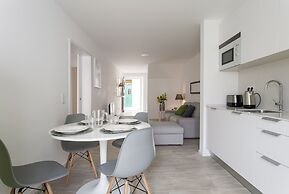 2BLocal Castelo Picão Apartments