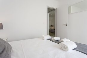 2BLocal Castelo Picão Apartments