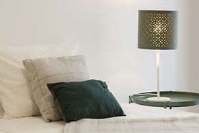 2BLocal Castelo Picão Apartments