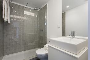 2BLocal Castelo Picão Apartments