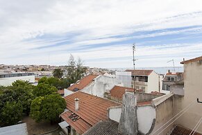 2BLocal Castelo Picão Apartments