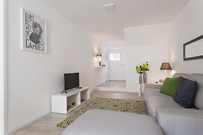 2BLocal Castelo Picão Apartments