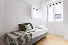 2BLocal Castelo Picão Apartments