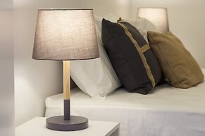 2BLocal Castelo Picão Apartments