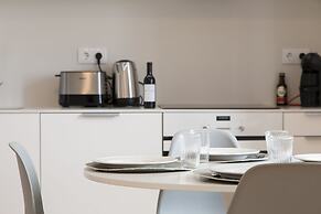 2BLocal Castelo Picão Apartments