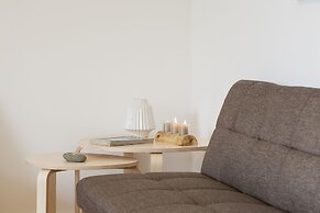 2BLocal Castelo Picão Apartments