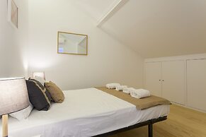 2BLocal Castelo Picão Apartments