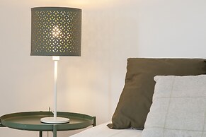 2BLocal Castelo Picão Apartments