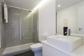 2BLocal Castelo Picão Apartments