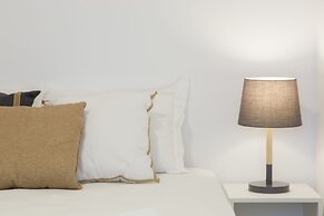 2BLocal Castelo Picão Apartments