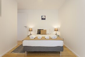 2BLocal Castelo Picão Apartments