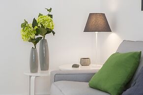 2BLocal Castelo Picão Apartments