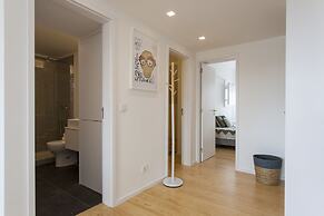 2BLocal Castelo Picão Apartments