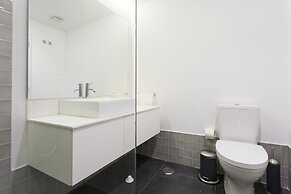 2BLocal Castelo Picão Apartments