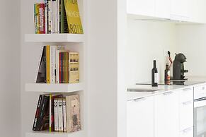 2BLocal Castelo Picão Apartments