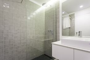 2BLocal Castelo Picão Apartments