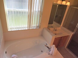 Davenport Area Pool Homes by SVV