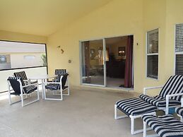 Four Corners Area Pool Homes by SVV