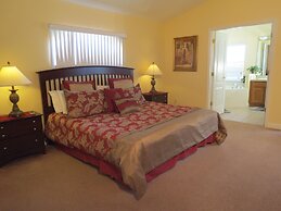 Four Corners Area Pool Homes by SVV