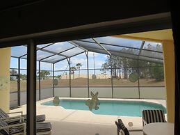 Four Corners Area Pool Homes by SVV