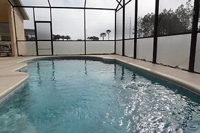 Sandy Ridge Area Pool Home