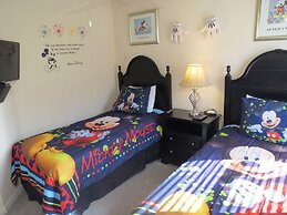 Sandy Ridge Area Pool Home